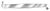 Blade Retractor - N4830